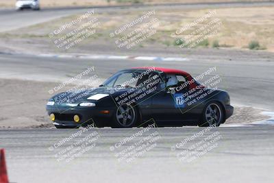 media/Jul-27-2025-Speed Ventures (Sun) [[de5a9b1e32]]/Black Group/Off-ramp/